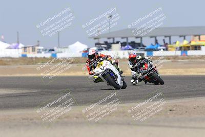 media/Sep-06-2025-Pacific Track Time (Sat) [[fd0274745f]]/Group B/Sweeper/